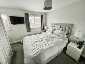 Bedroom 1- click for photo gallery